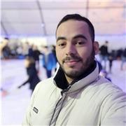 Profesor de apoyo escolar para todas las edades